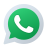Logo do Whatsapp